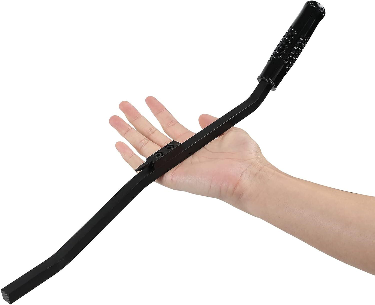 Air Brake Spring Tool for Semi Trucks Heavy Duty Tractors Trailers 5081 S-Cam-image