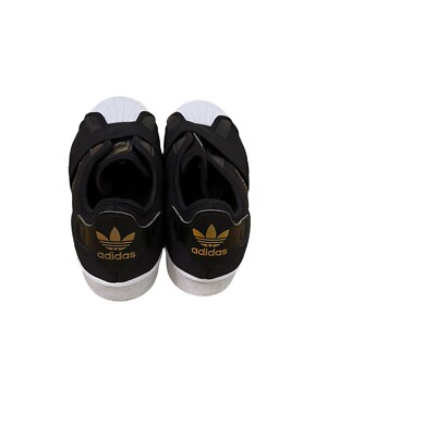 希少 adidas originals SUPERSTAR IE7370 New Men's Adidas Originals Superstar Shoes Sz 8.5 White