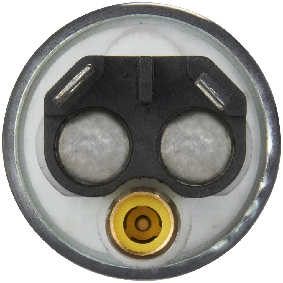 Bomba de combustible eléctrica Spectra Premium SP1192 para Chrysler Dodge Plymouth 1984-1990 Foto 3 de 4