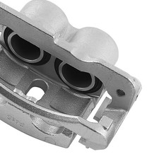 Pinzas De Izquierda Y Soportes Para GMC Safari