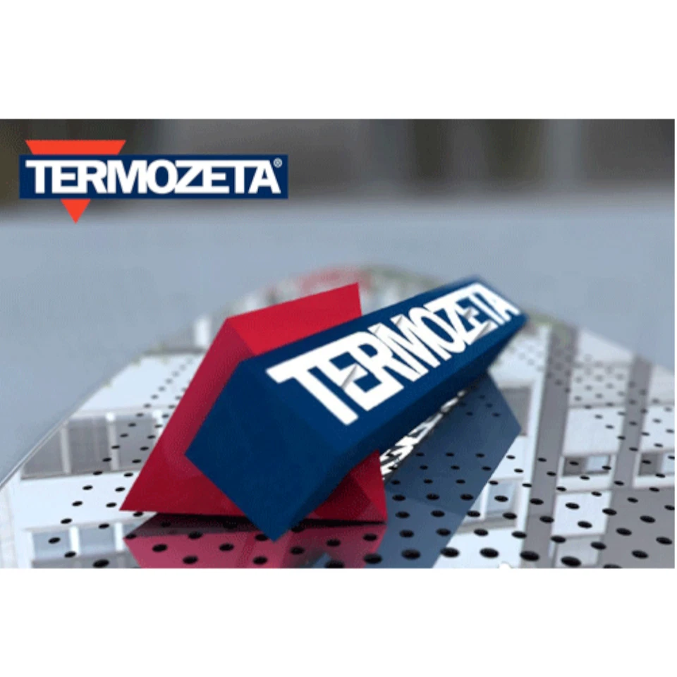 Stufa Elettrica Basso Consumo Stufetta a Infrarossi Alogena Bagno Riscaldamento - Immagine 4 di 4