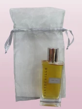 CHANTECAILLE OUD FUME EAU DE PARFUM NATURAL SPRAY 2.6 OZ NWOB