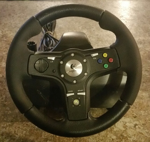 Drivers
