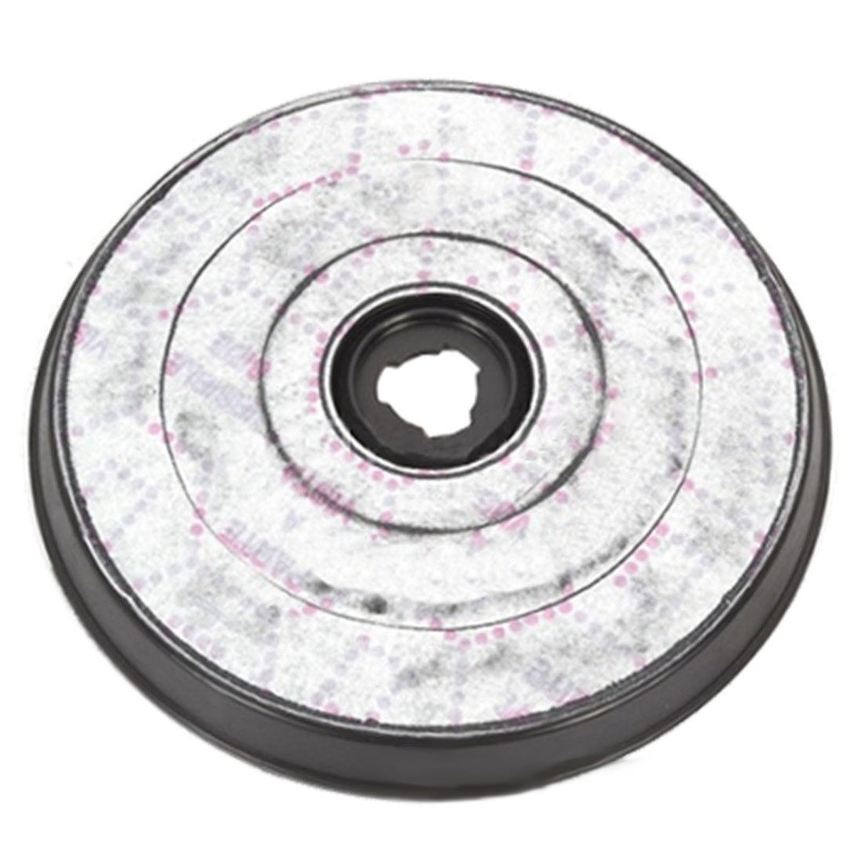 Vhbw Filtro Ai Carboni Attivi Compatibile Con Indesit HI160 - ECO - Foto 2