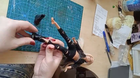 Video 1 von 1
