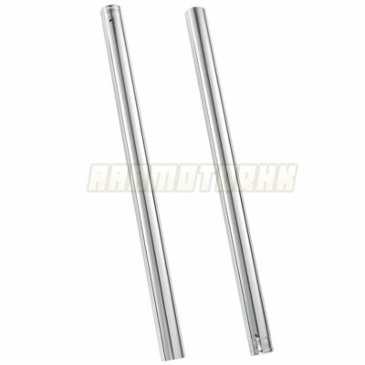 Gabelholm Standrohr Gabel Fork Pipe Für Honda VRX400 NC33 1996-1998