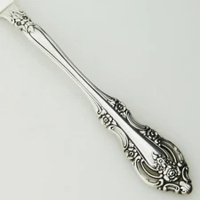 Oneida Community SILVER ARTISTRY Silverplate 1965 Silverware Flatware CHOICE