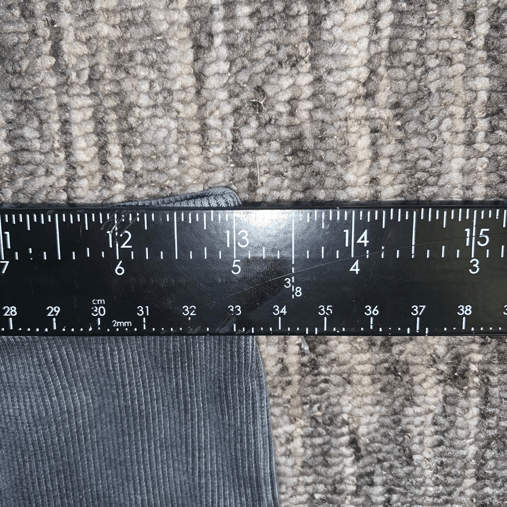 Universal Thread Women’s Size Medium High Waist S… - image 4