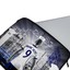 Personalised-Football-Laptop-Case-Neoprene-Sleeve-Cover-Travel-All-Teams-AF thumbnail 139