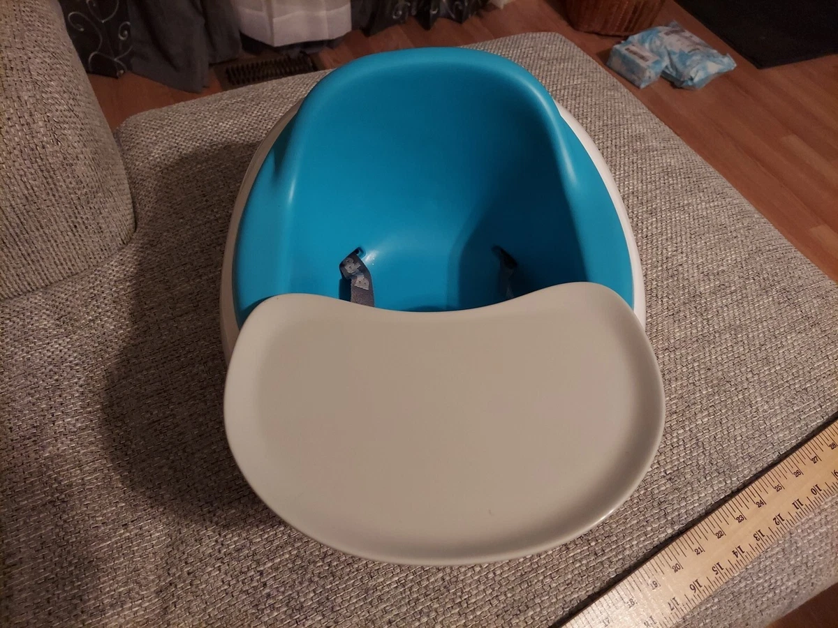 Ebay bumbo seat and tray new arrivals
