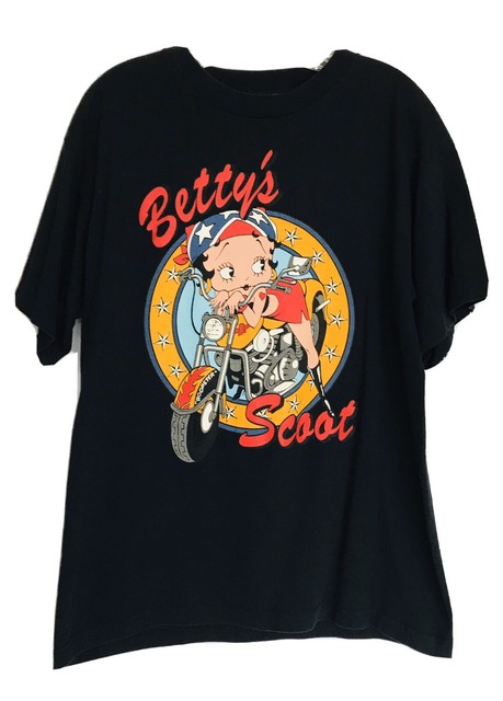 vintage betty boop motorcycle vintage betty boop motorcycle