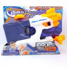 nerf super soaker h20ps