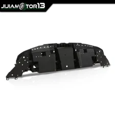 Front Engine Splash Shields Cover Guard For 15-22 Lexus NX300 NX300h LX1228161 