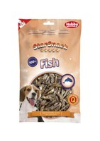 Nobby Starsnack Fish 113 G Hund Dog Snack Leckerlie Hund Dog