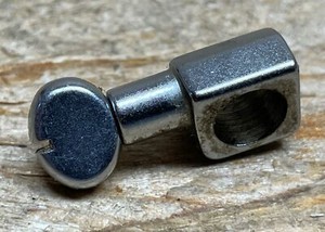 Nadelhalter für Nähmaschine PRIVILEG 485