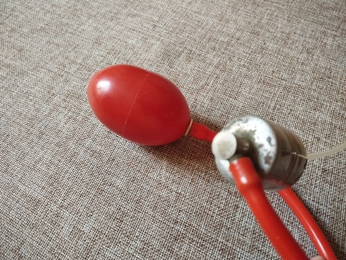 SPRUZZINO PER FLOID ORIGINALE BARBIERE VAPORIZZATORE EROGATORE DOPOBARBA - Foto 3 di 4