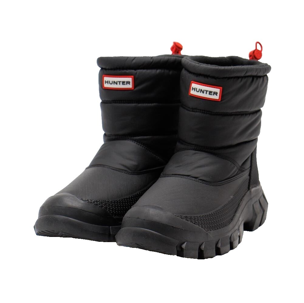 Hunter Snow Boots Men | eBay display picture 1
