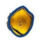 Bild 8 von 24
