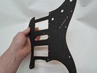 Foto 18 di 23