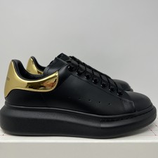 alexander mcqueen size 13