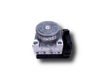 HYUNDAI KONA ABS PUMP MODULE STEUERGEÄT HYDRAULIKBLÖCKE 58900-J9900