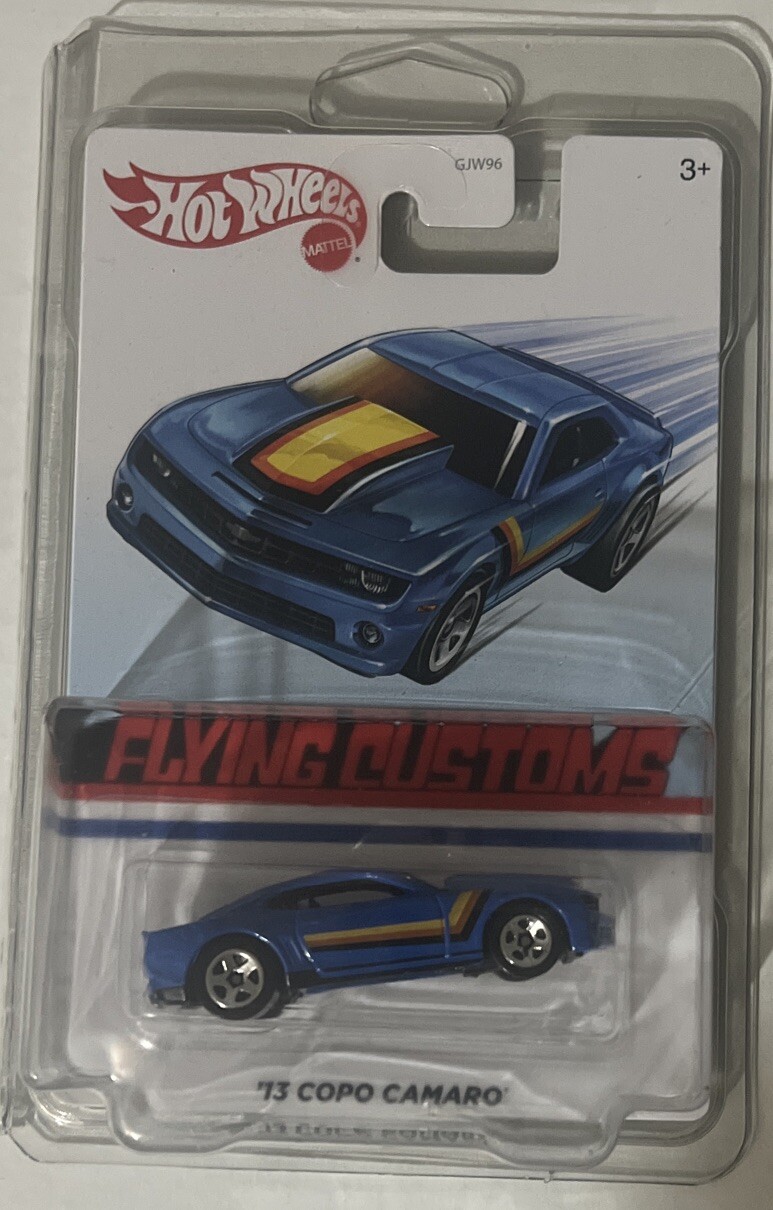 Picture 4 of 9