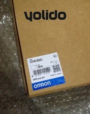 1PC New Omron CS1W-BI053 PLC Module CS1WBI053...