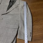Picture 18 of 21