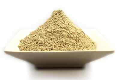 Frankincense Tears POWDER Boswellia Carteri Ceremony Religious Calm