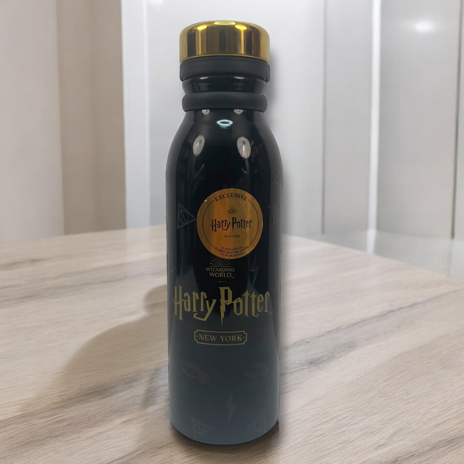 20 Fl Oz