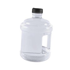 Water Barrel 3L Water Dispenser Water Bottle for Tea Bar Machine Tea Set