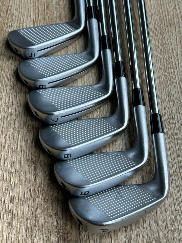 Golf Clubs eBay