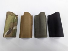 ESSTAC VERTICAL Carry Tourniquet Belt Mounted TQ Holder Pouch -NEW -All Colors 
