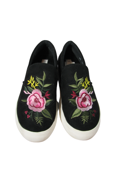 ebay steve madden shoes