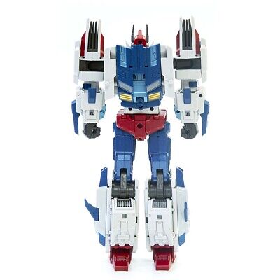 New Planet X toy PX-C02 PXC02 Kadmos IDW Star Saber Action New Planet X toy PX-C02 PXC02 Kadmos IDW Star Saber Action