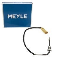 Meyle Abgastemperatursensor FüR Audi A6 C7 A7 4G SQ5 8RB 3.0 TDI 4G0906088AC