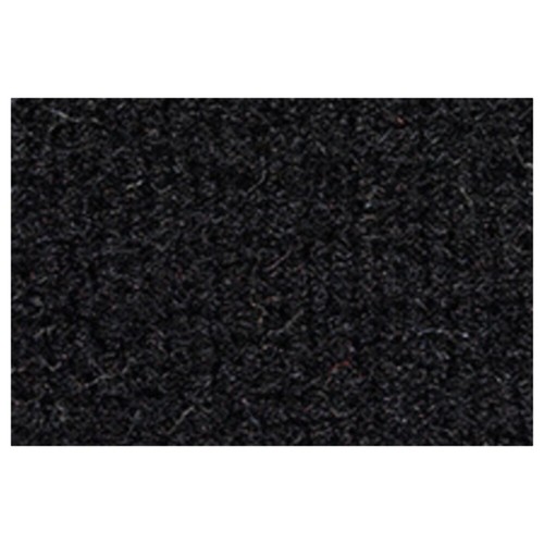 Floor Mats for 1982-1983 Dodge 400 2DR/4DR (A5147F FM18R) Cutpile 4Pc - Picture 25 of 29