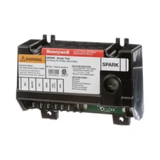 Ignition Module for Groen - Part# 85153