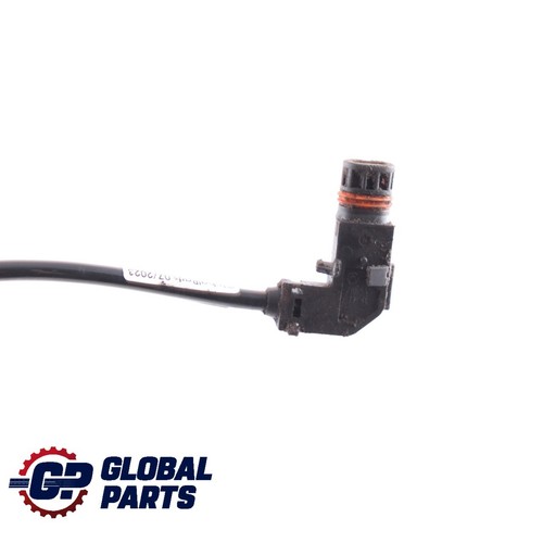 Brake Pad Sensor Mercedes W204 Front Right Brake Wear Wiring Cable A2044407910 - Picture 7 of 12