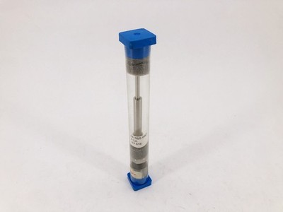 New Research Control Valves 541250-0001 Seat & Trim A Lin 3/4 316