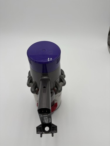 Dyson SV12 Vacuum Cleaner Parts Only - Picture 7 of 10