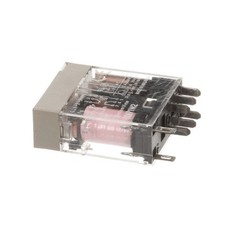 OMRON RELAY G2R-2-SN for Doyon ELC628