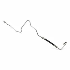 Flexible de frein Renault ESPACE