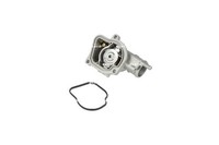 Thermostat KüHlmittel Easy FIT NRF 725283 Mit GehäUse FüR Mercedes Vito Bus W639