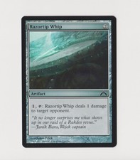 Magic the Gathering cards (You Pick) Gatecrash (2013) Combined Shipping