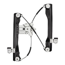 Window Regulator Front Left Without Motor For Chevrolet Cruze 2011-2015 1.4l Window Regulator Front Left Without Motor For Chevrolet Cruze 2011-2015 1.4l