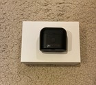 Go Hearing-Go Prime Rechargeable Hearing Aid. Complete Excellent Barley Used. — photo 4