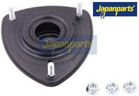 Japanparts SM0012 FederbeinstüTzlager Domlager Federbeinlager Vorderachse