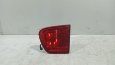 6K6945108C RÜCKLEUCHTE INNEN RECHTS / 2416678 FÜR SEAT IBIZA II 6K1 1.9 SDI