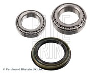 Blue Print Radlagersatz ADN18241 FüR Terrano UNS Ford Maverick UDS Nissan 2 R20